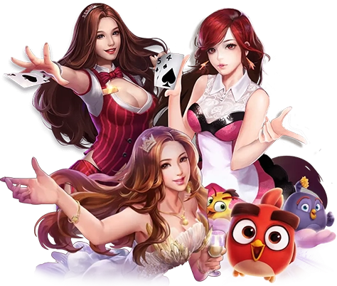 betflix wallet